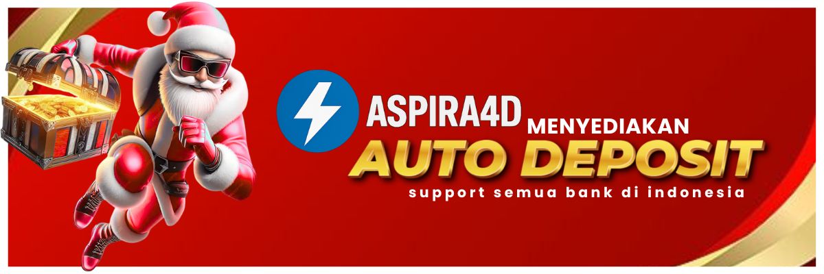 Aspira4d