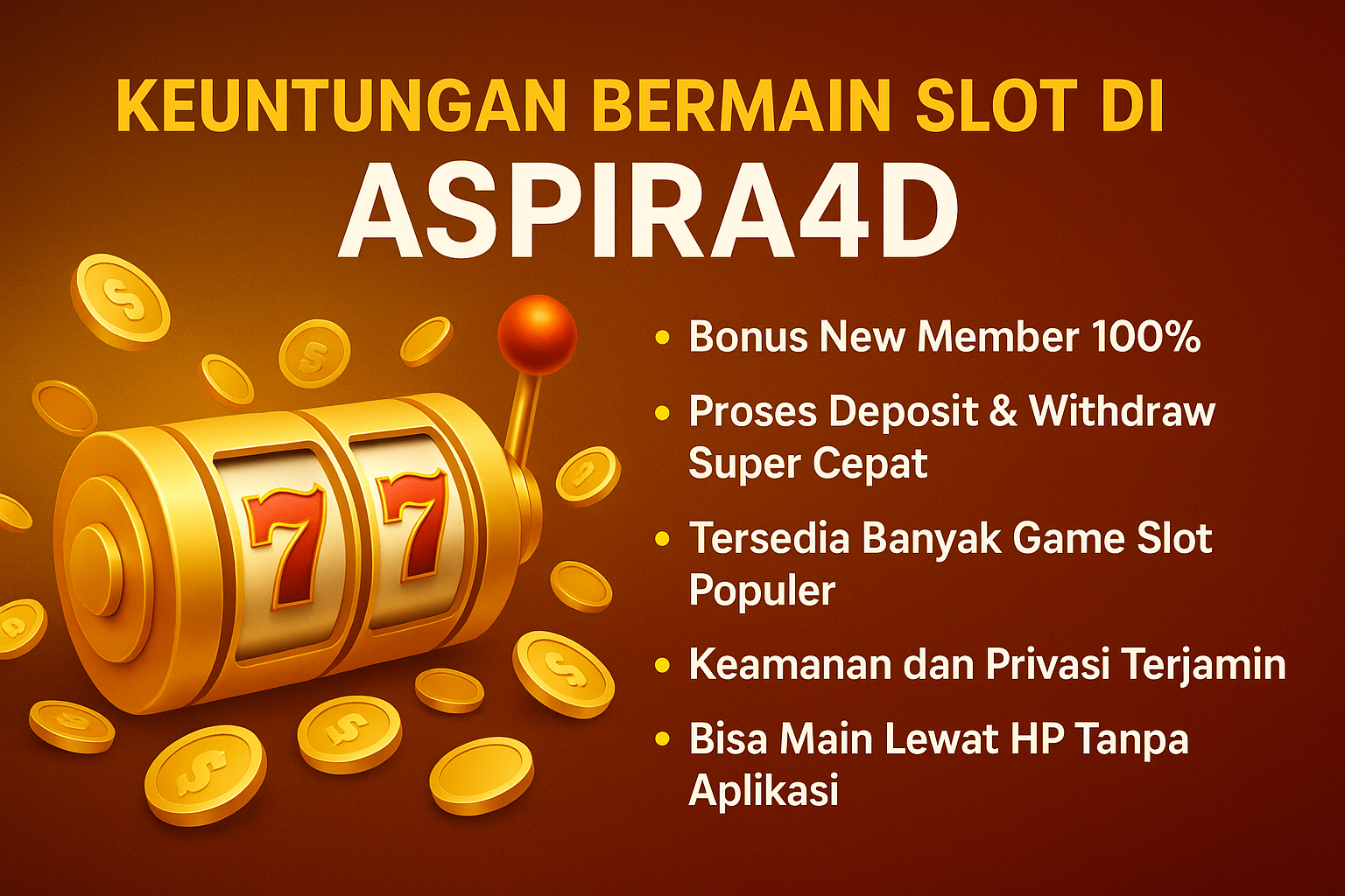 Gambar Artikel