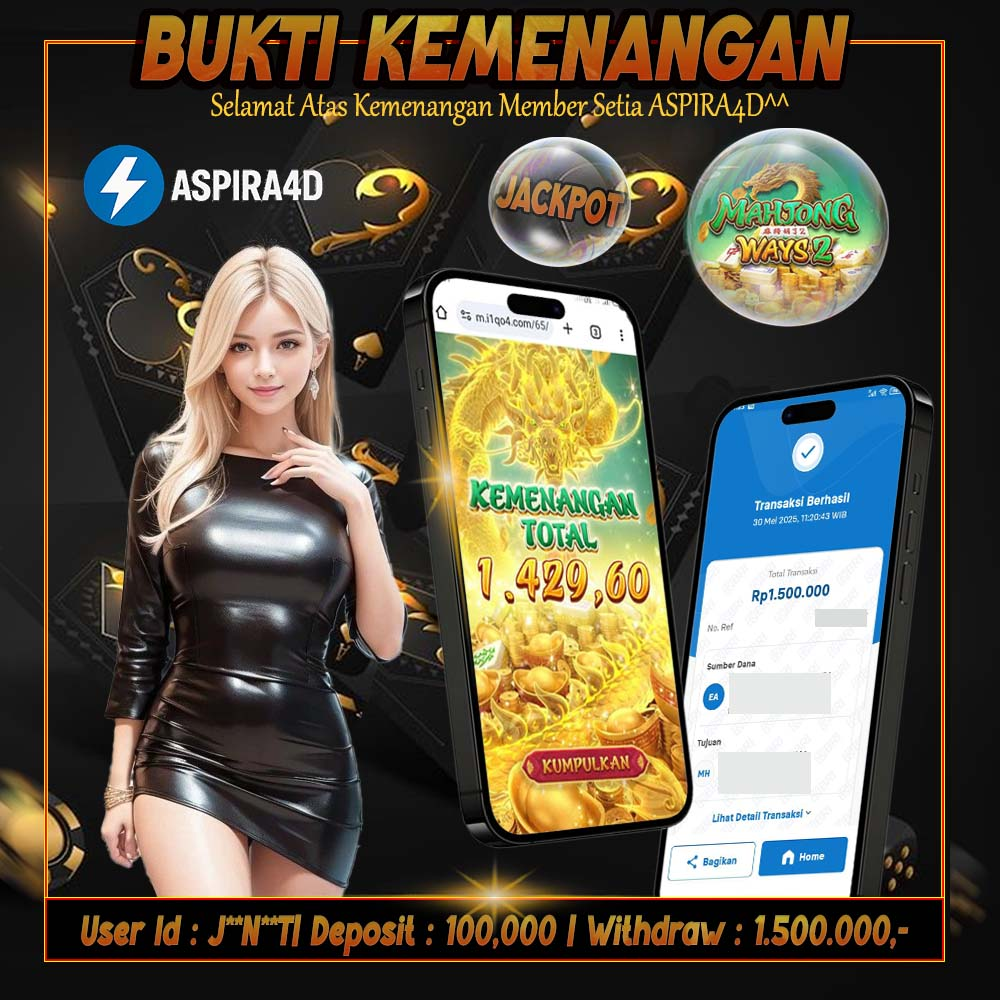 Gambar Artikel