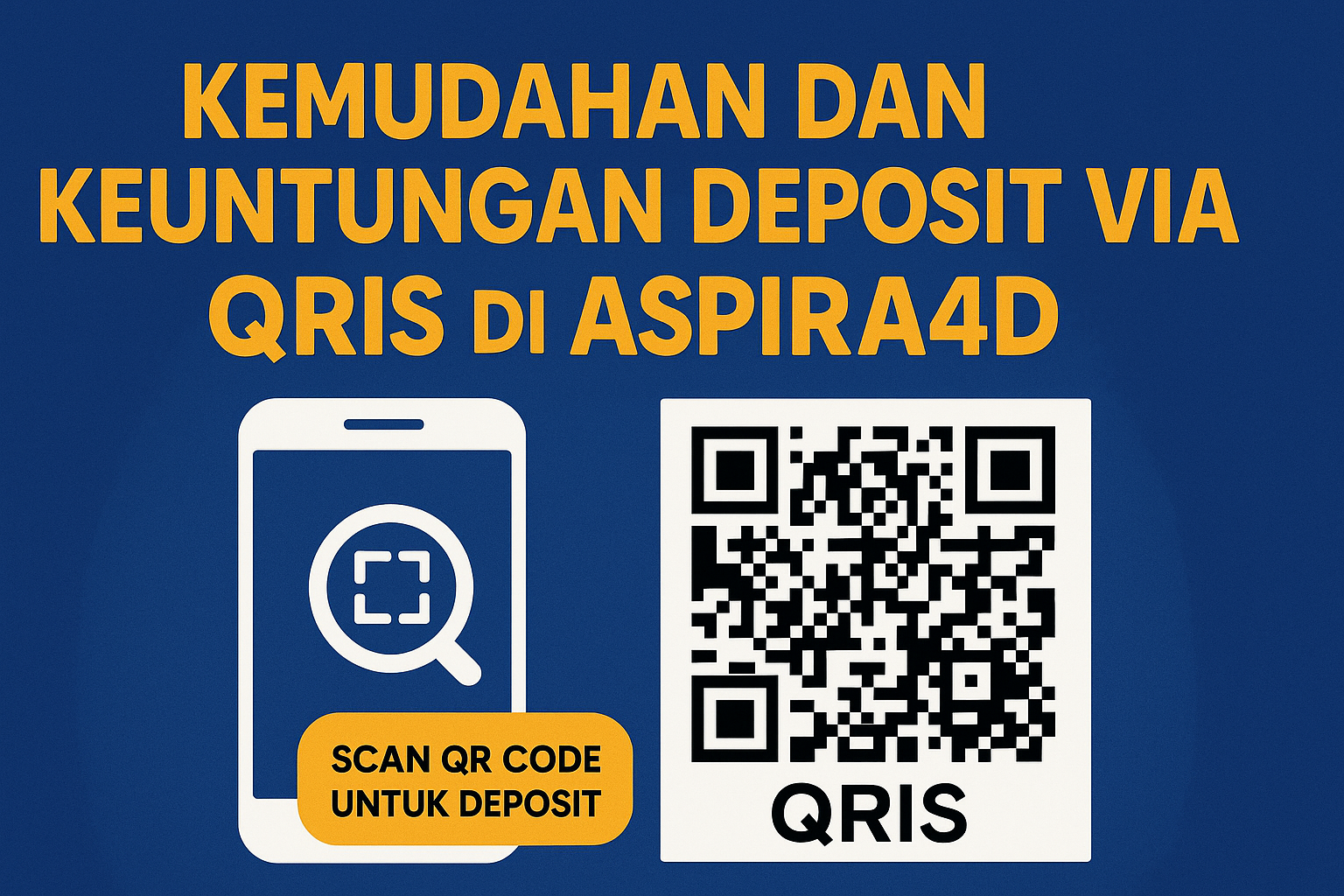 Gambar Artikel