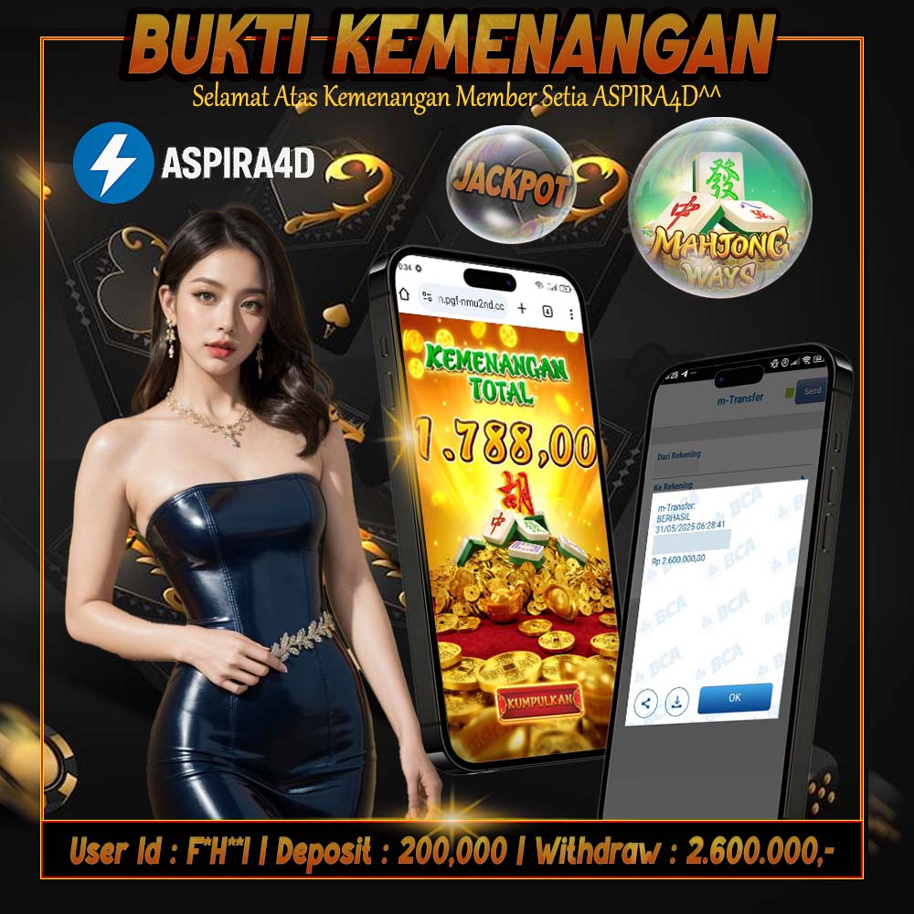 Gambar Artikel