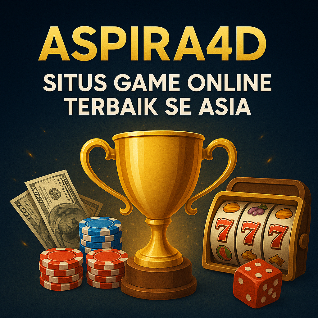 Gambar Artikel