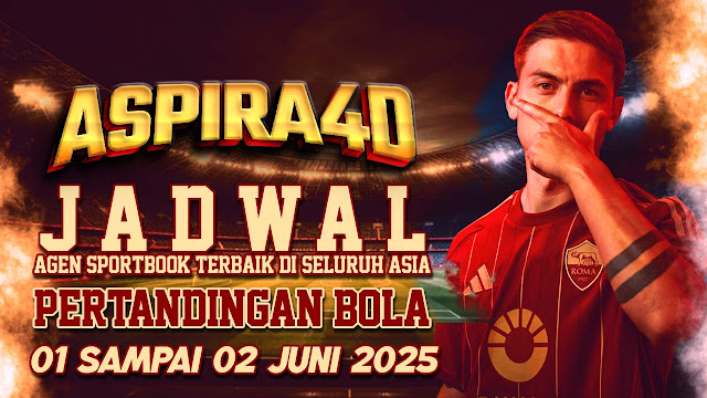 Gambar Artikel