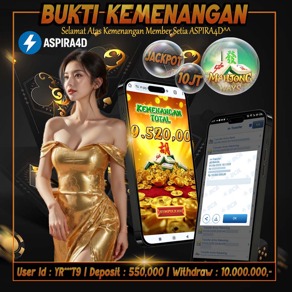 Gambar Artikel