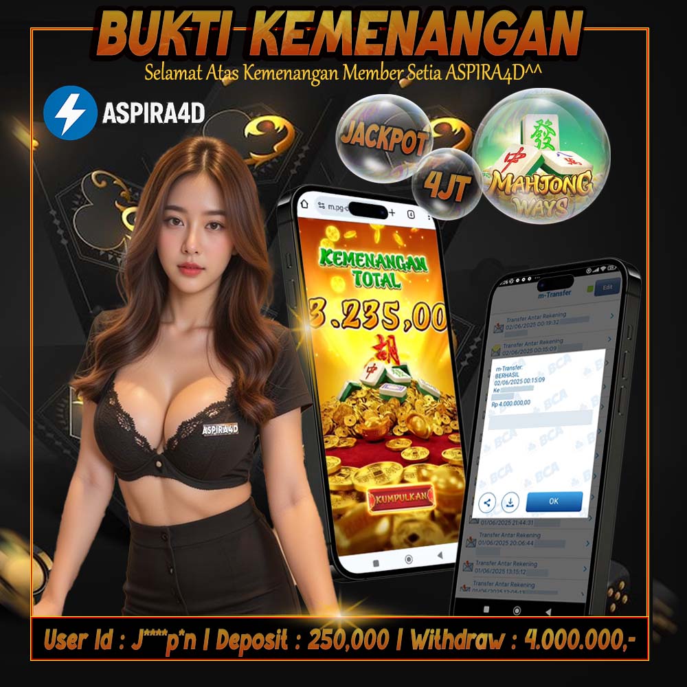 Gambar Artikel
