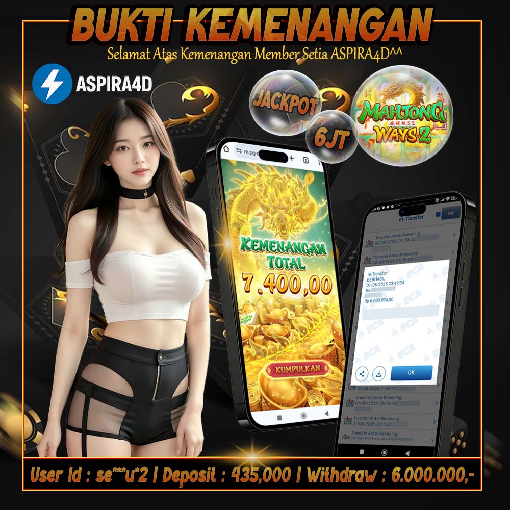 Gambar Artikel
