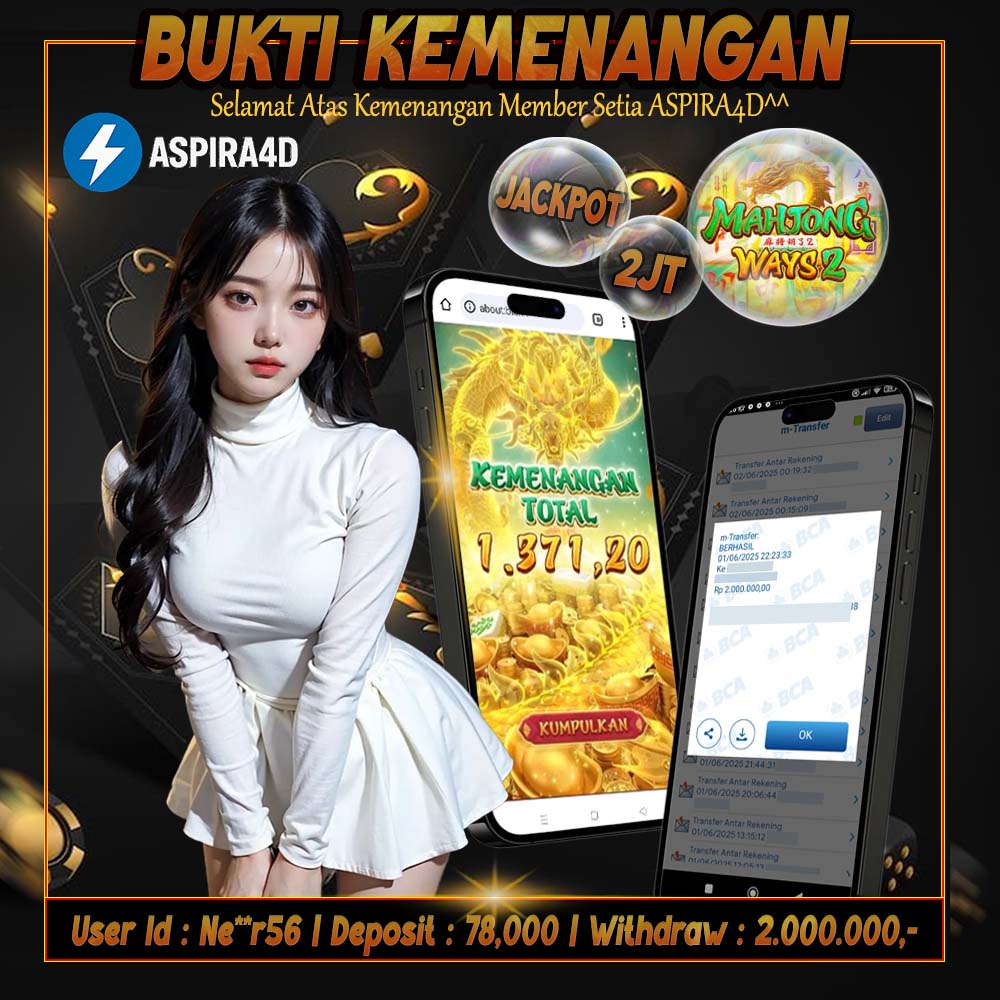Gambar Artikel