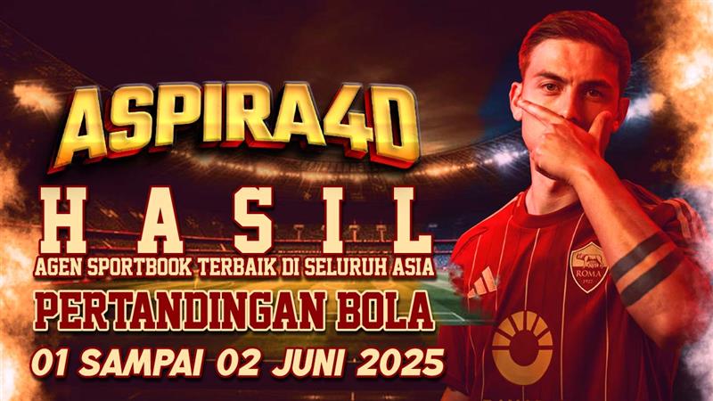 Gambar Artikel