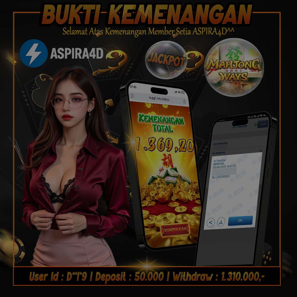 Gambar Artikel