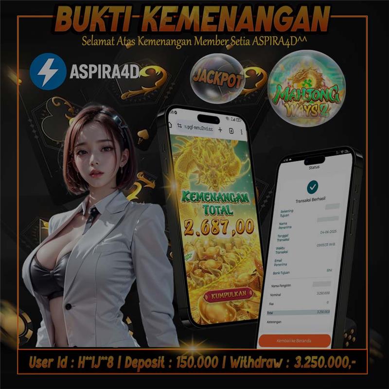 Gambar Artikel