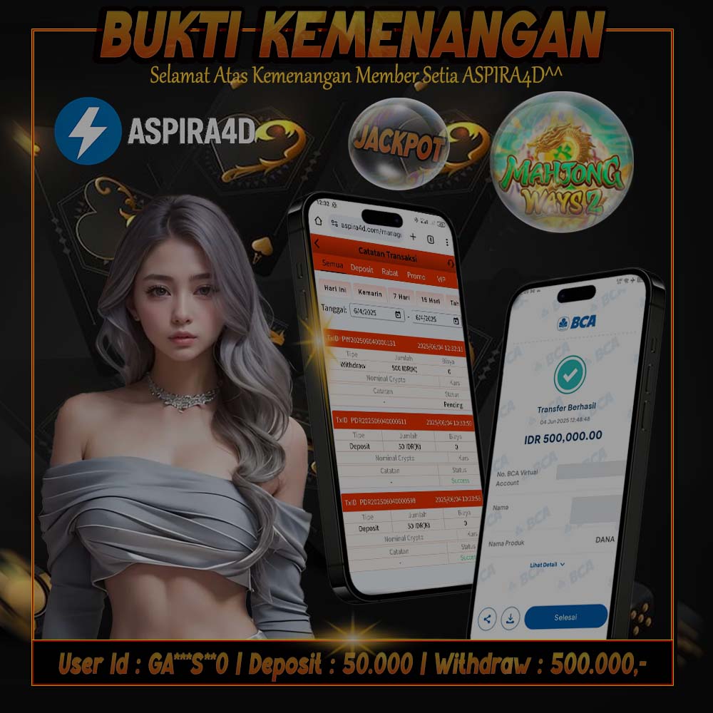 Gambar Artikel