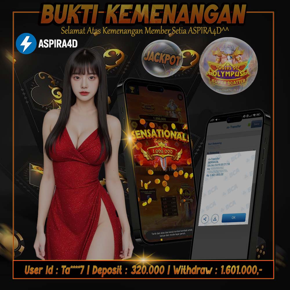 Gambar Artikel