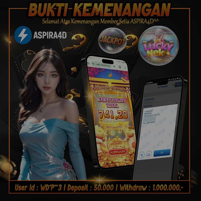 Gambar Artikel