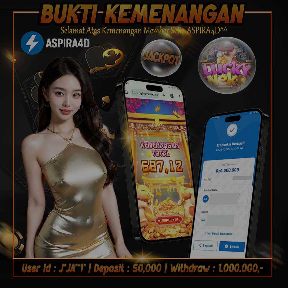 Gambar Artikel