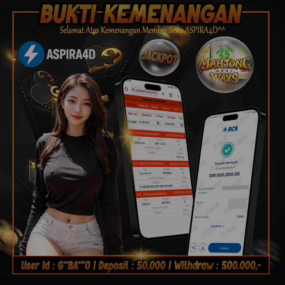 Gambar Artikel