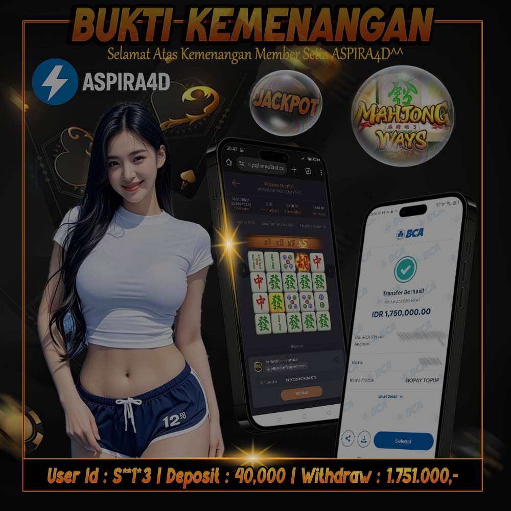 Gambar Artikel