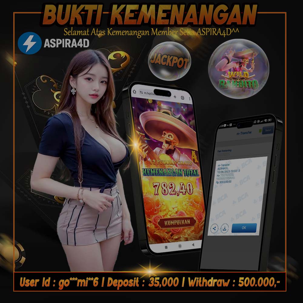 Gambar Artikel