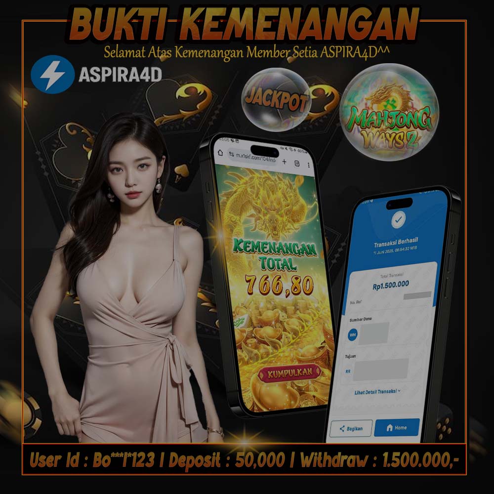 Gambar Artikel
