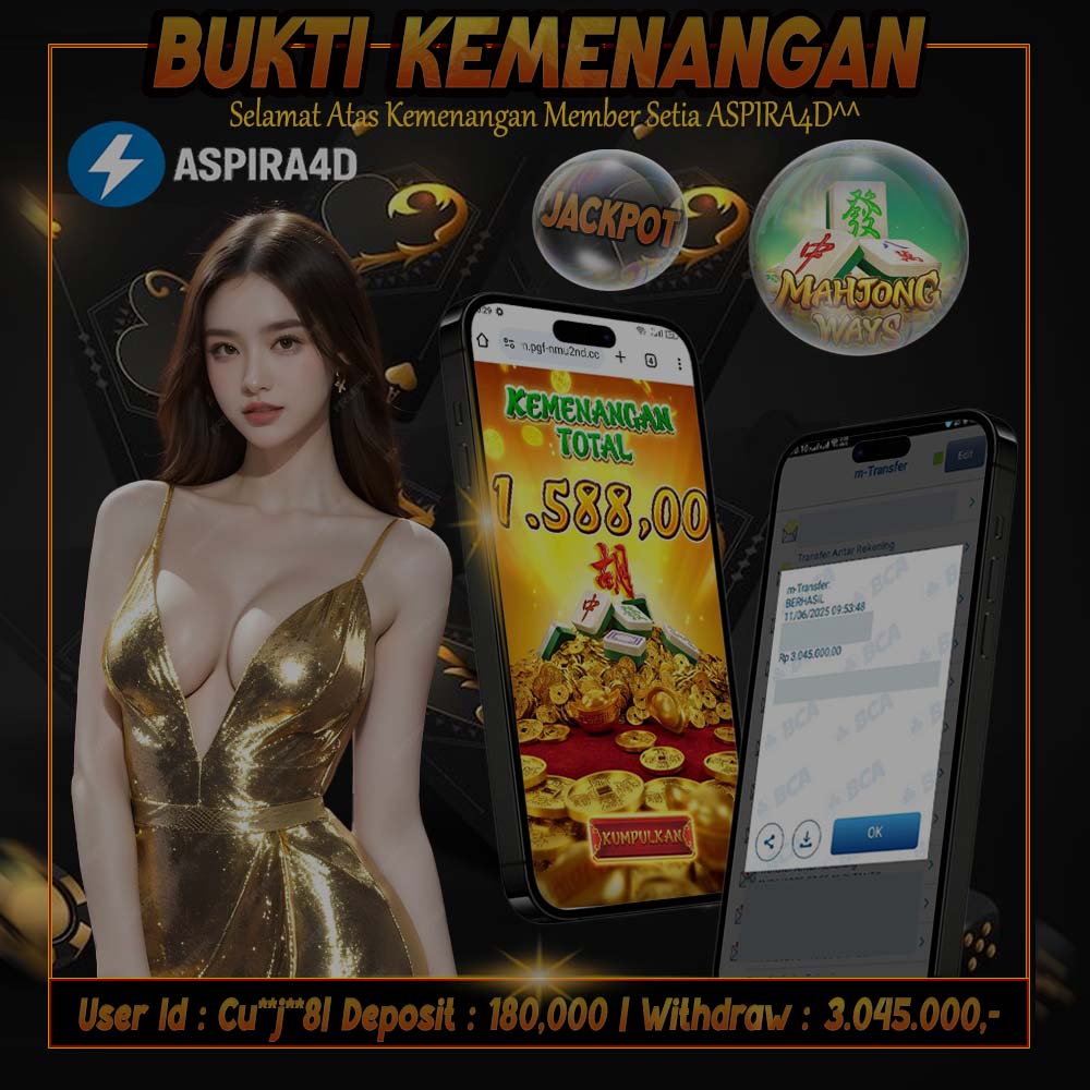 Gambar Artikel