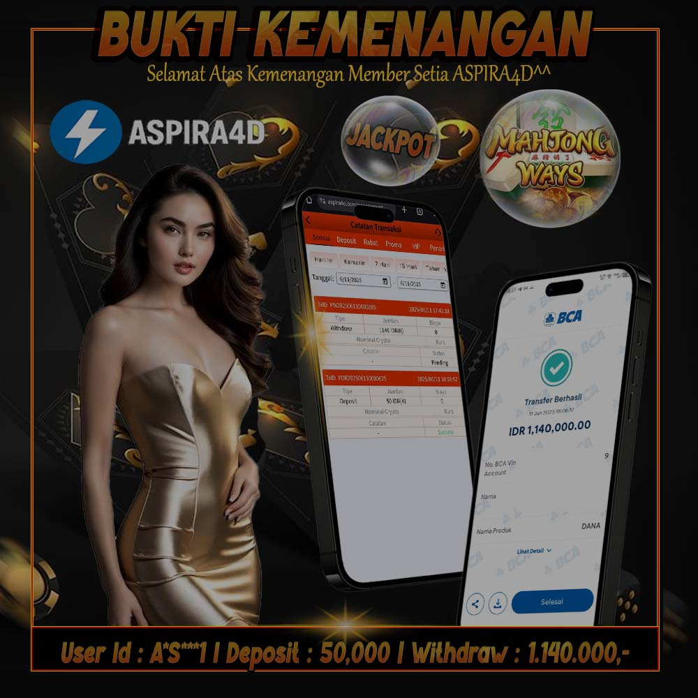 Gambar Artikel