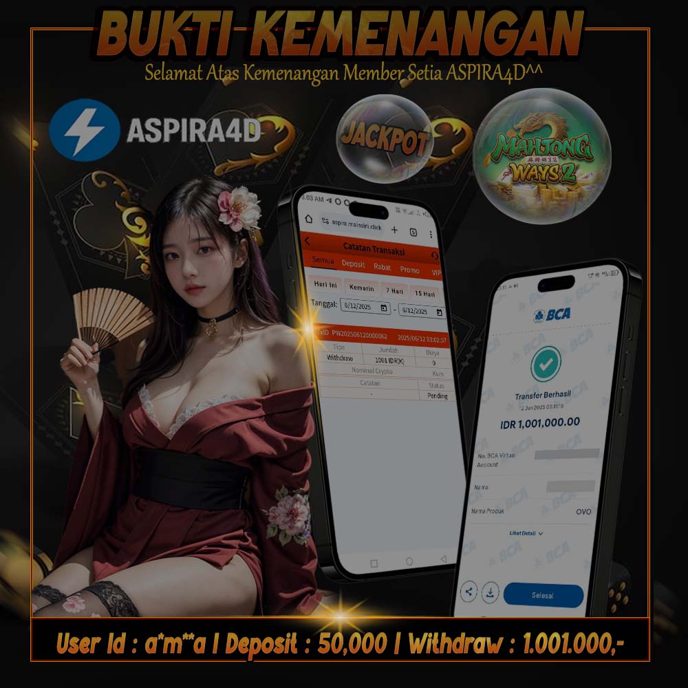 Gambar Artikel