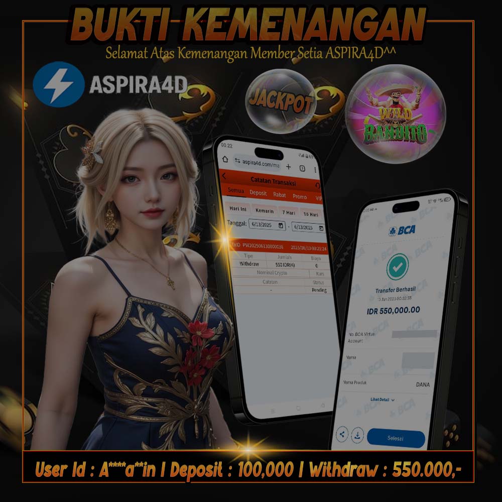 Gambar Artikel