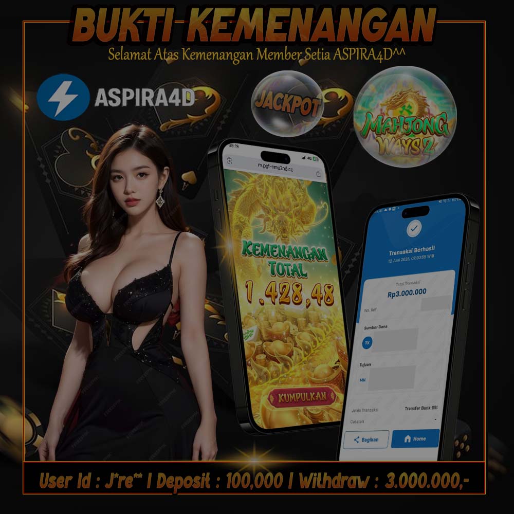 Gambar Artikel