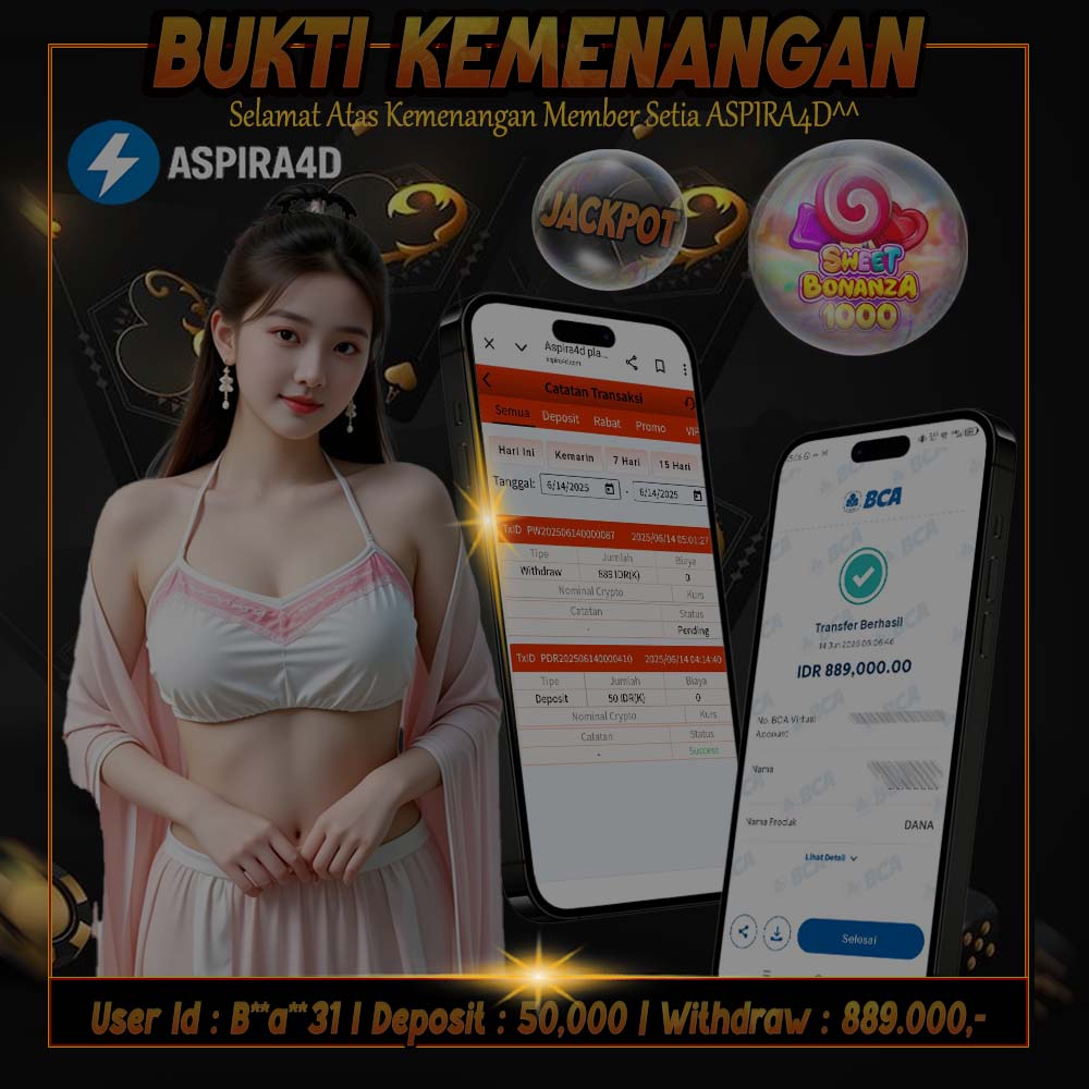 Gambar Artikel