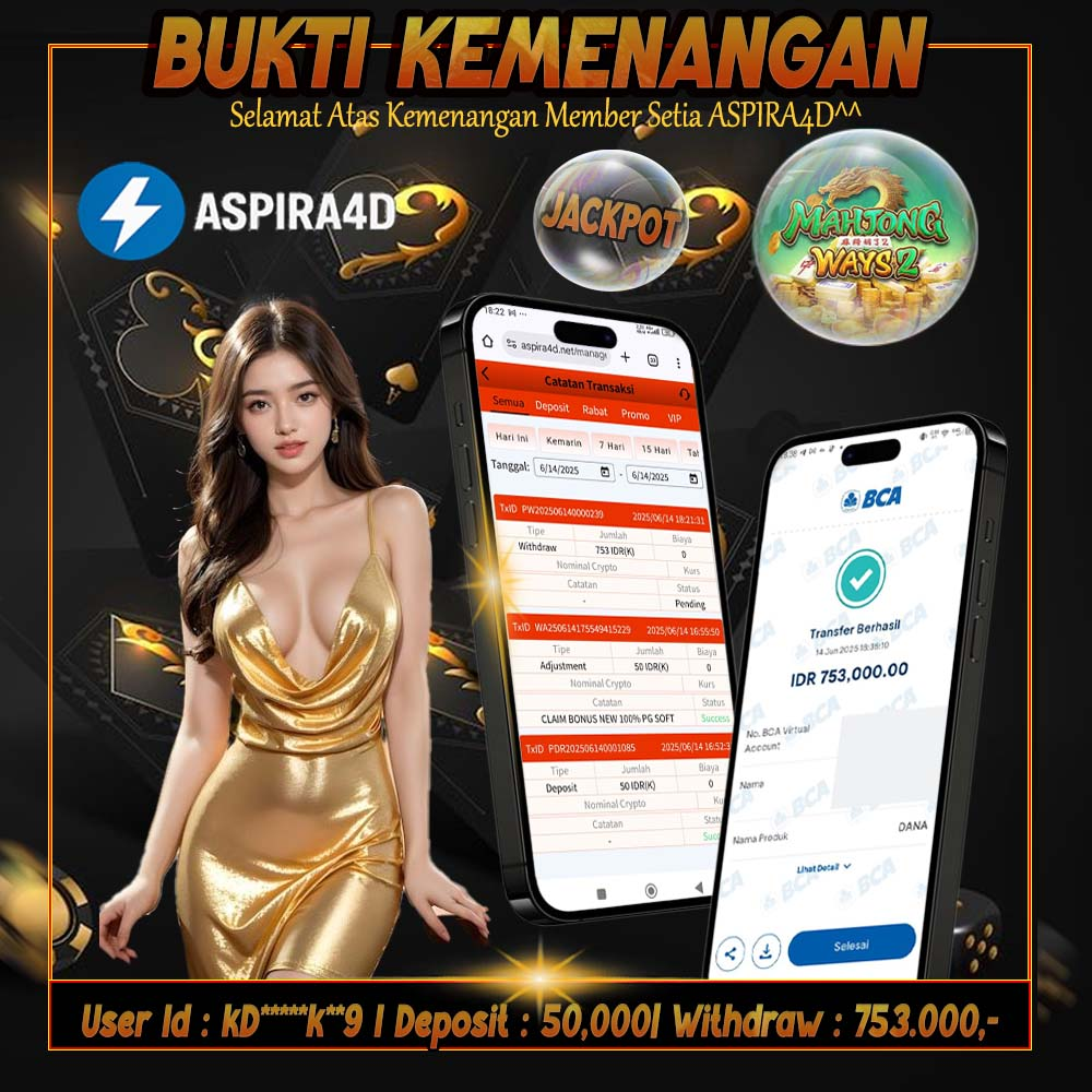 Gambar Artikel