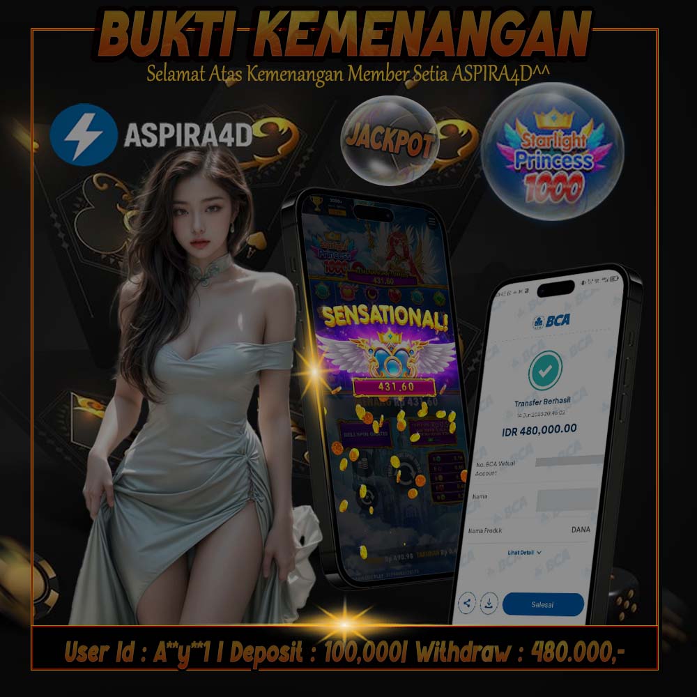 Gambar Artikel