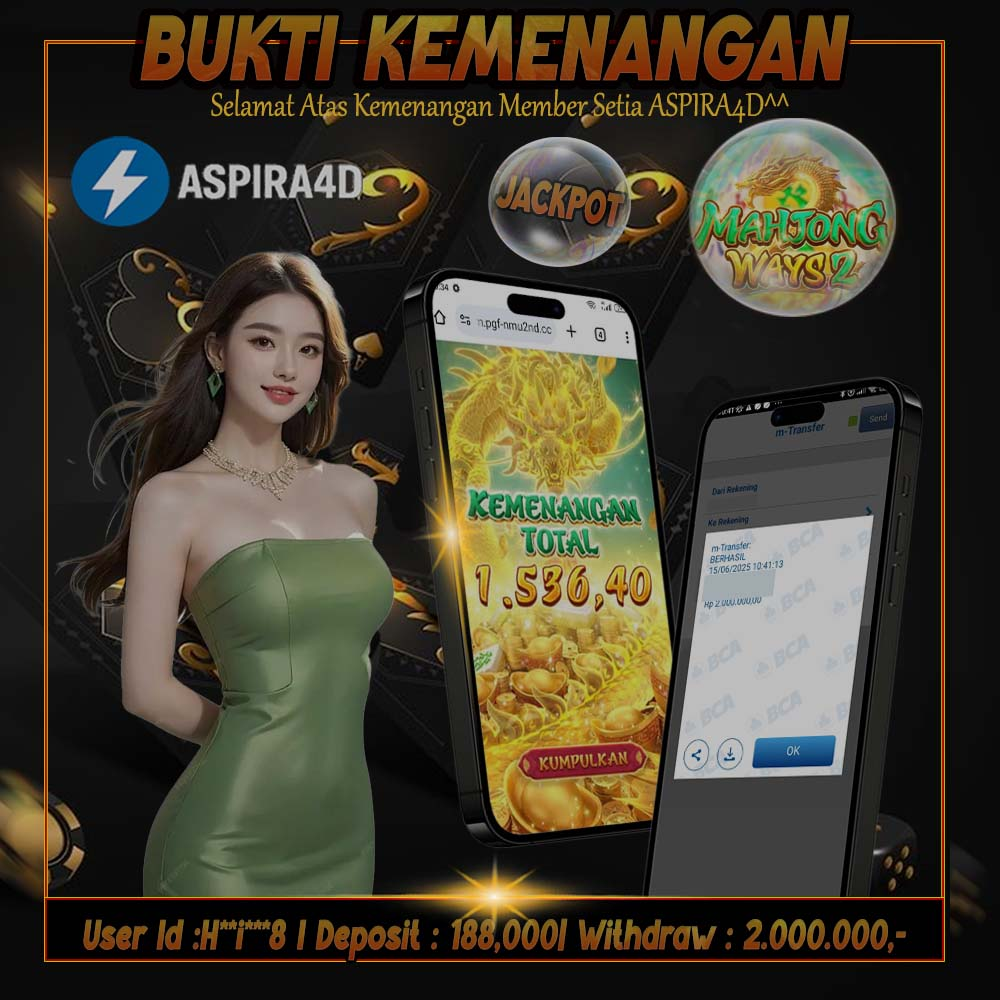 Gambar Artikel