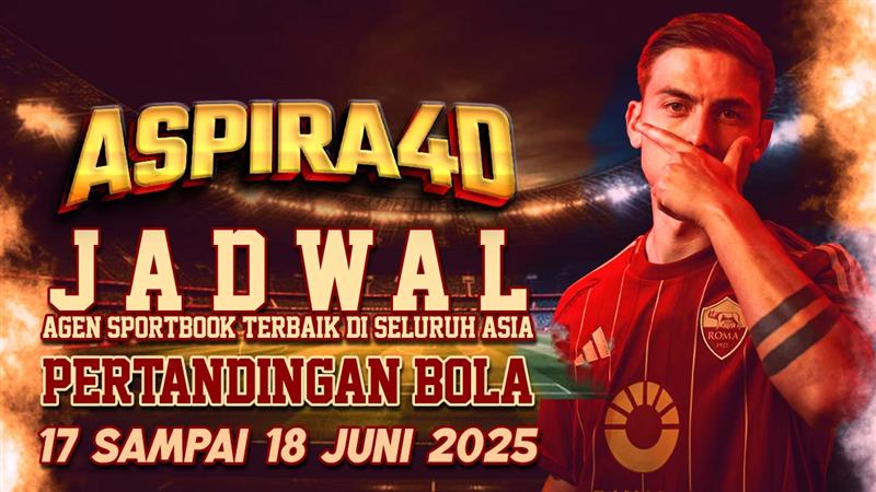 Gambar Artikel