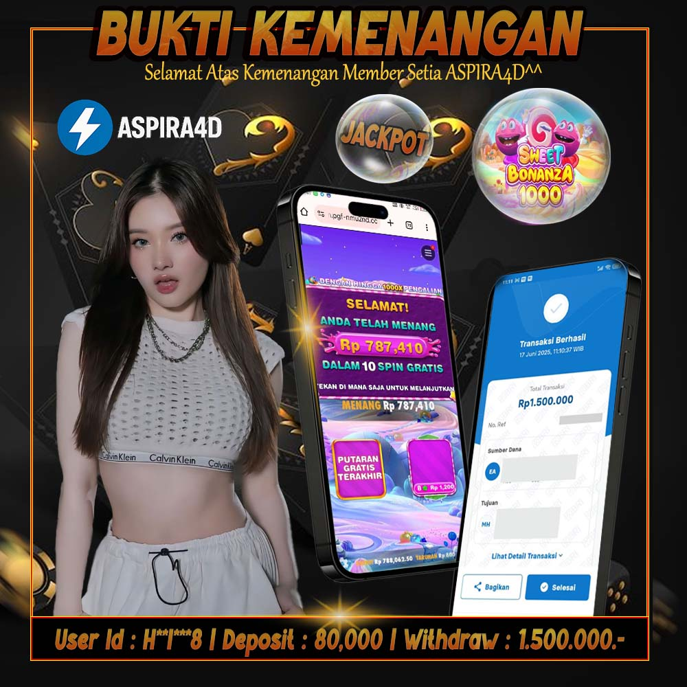 Gambar Artikel