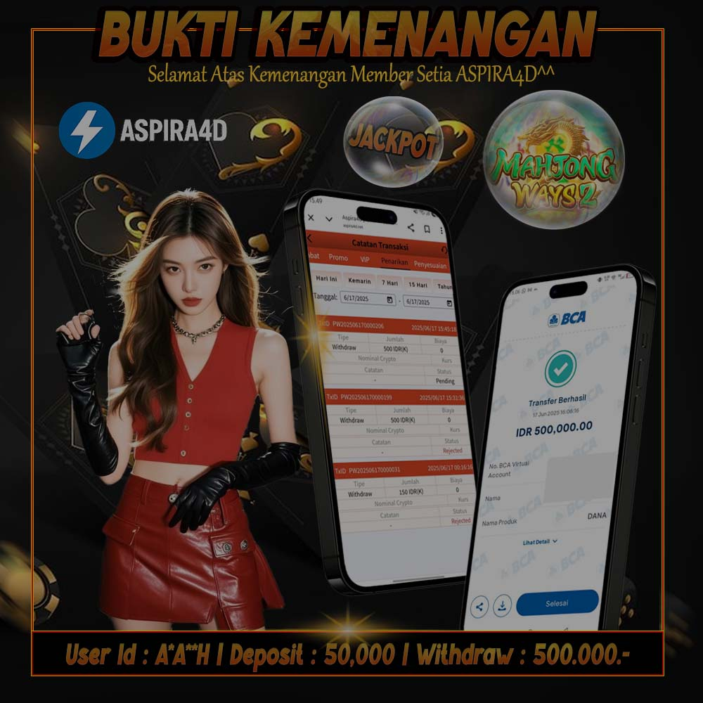 Gambar Artikel