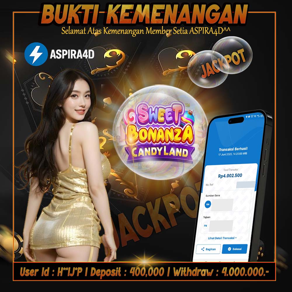 Gambar Artikel