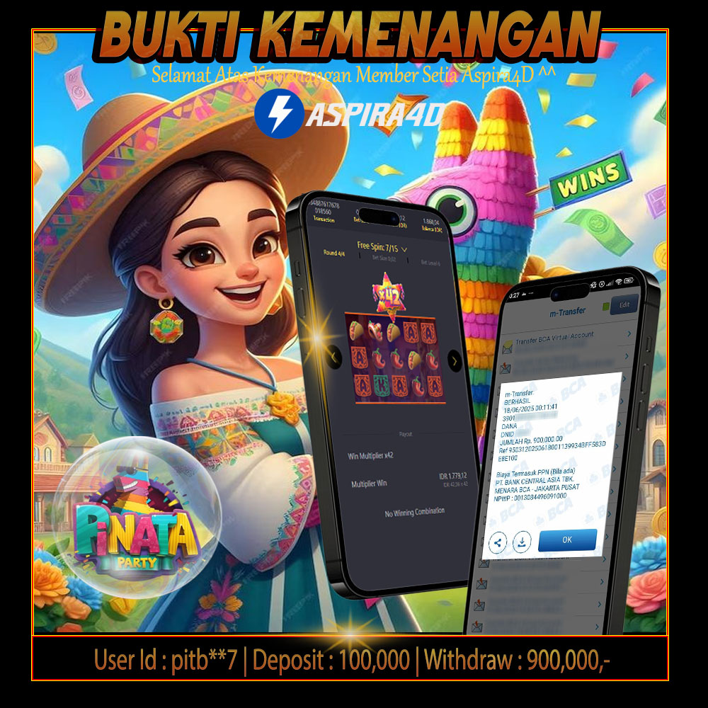 Gambar Artikel