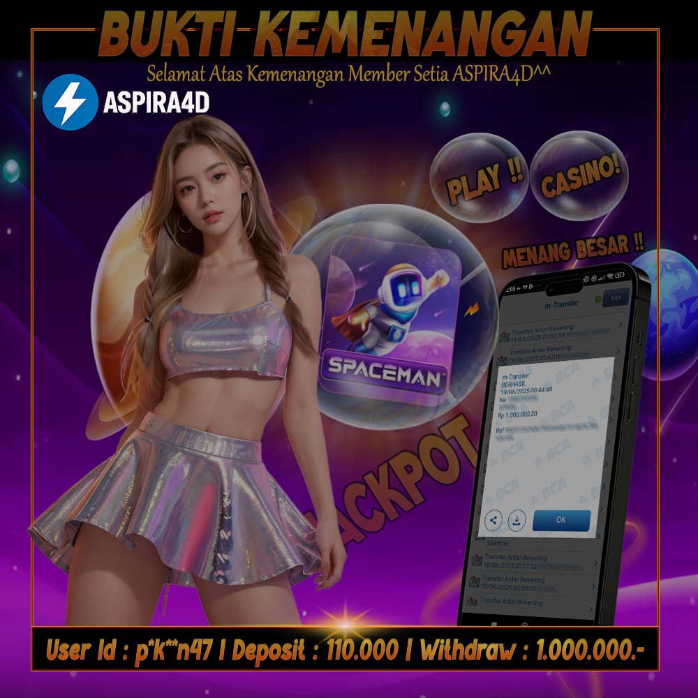 Gambar Artikel