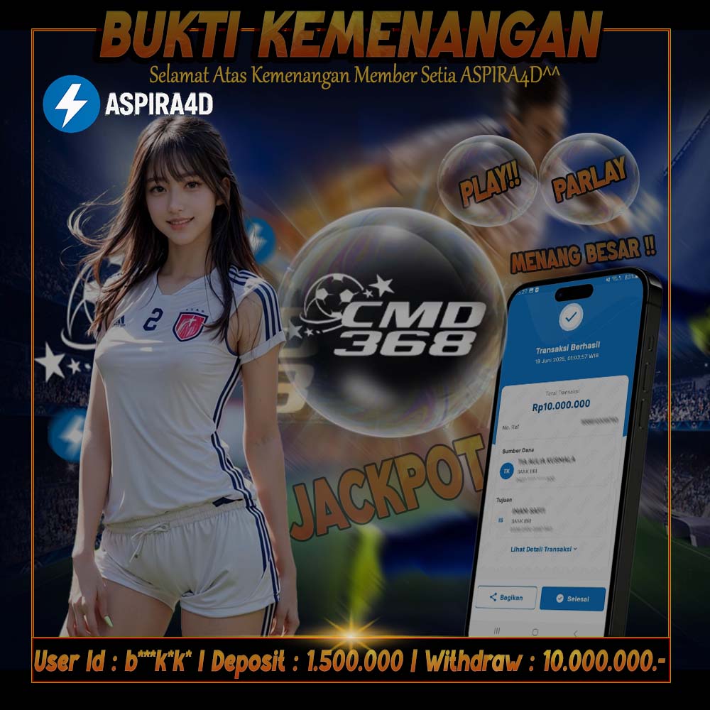 Gambar Artikel