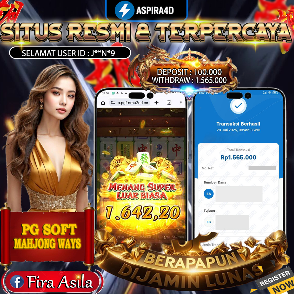 Gambar Artikel