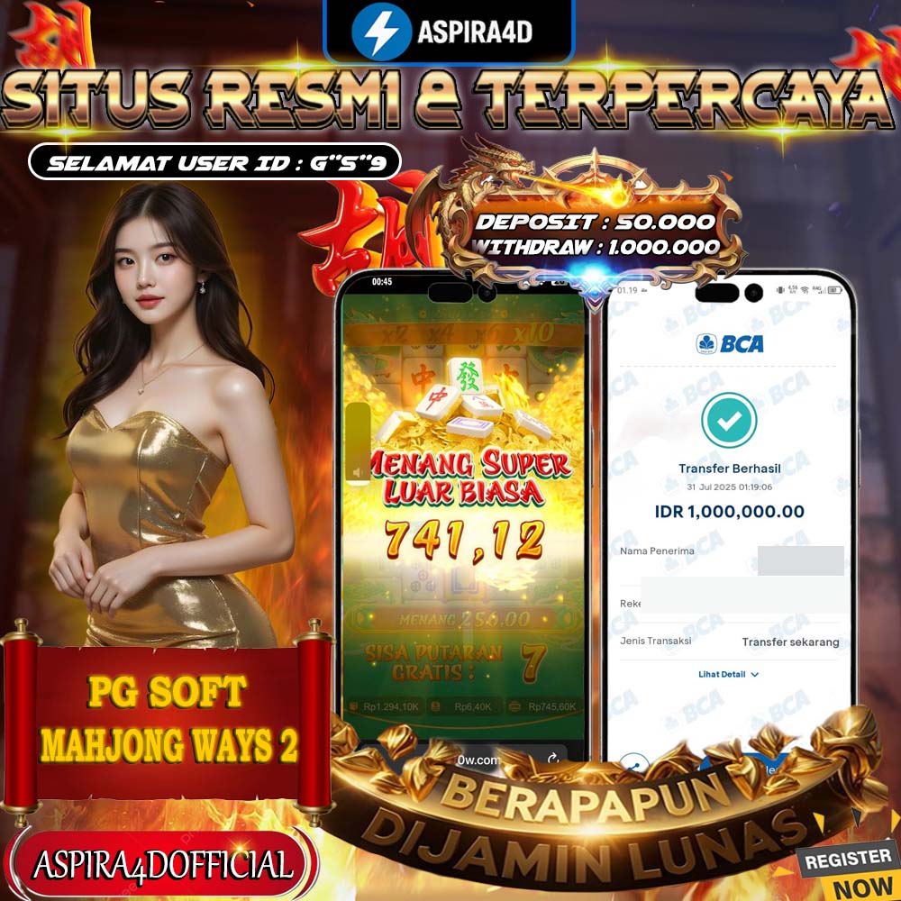 Gambar Artikel