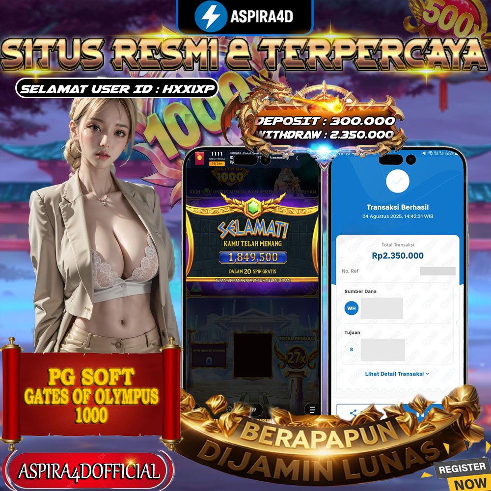 Gambar Artikel