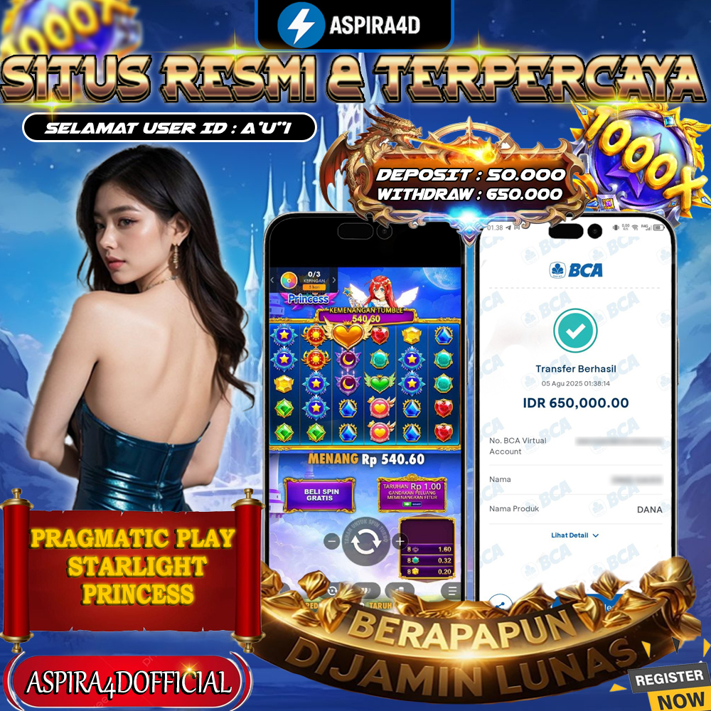 Gambar Artikel