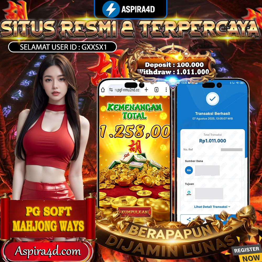 Gambar Artikel