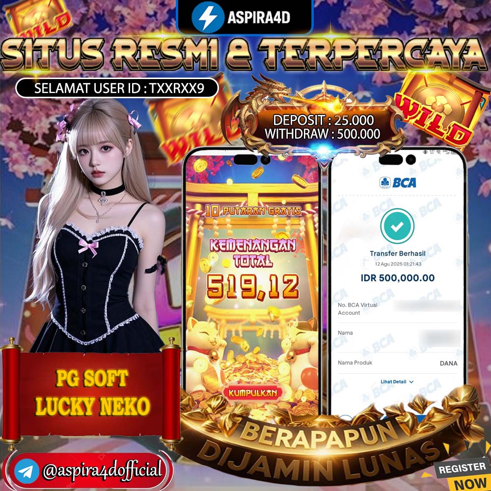 Gambar Artikel
