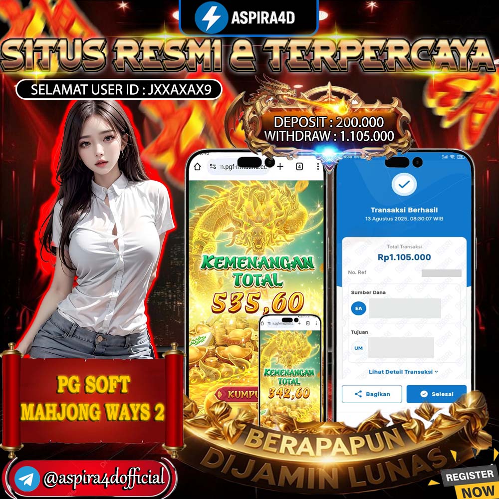 Gambar Artikel