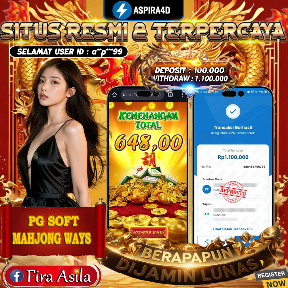 Gambar Artikel
