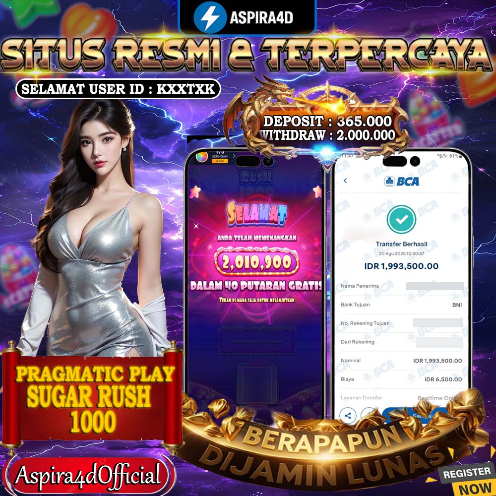 Gambar Artikel