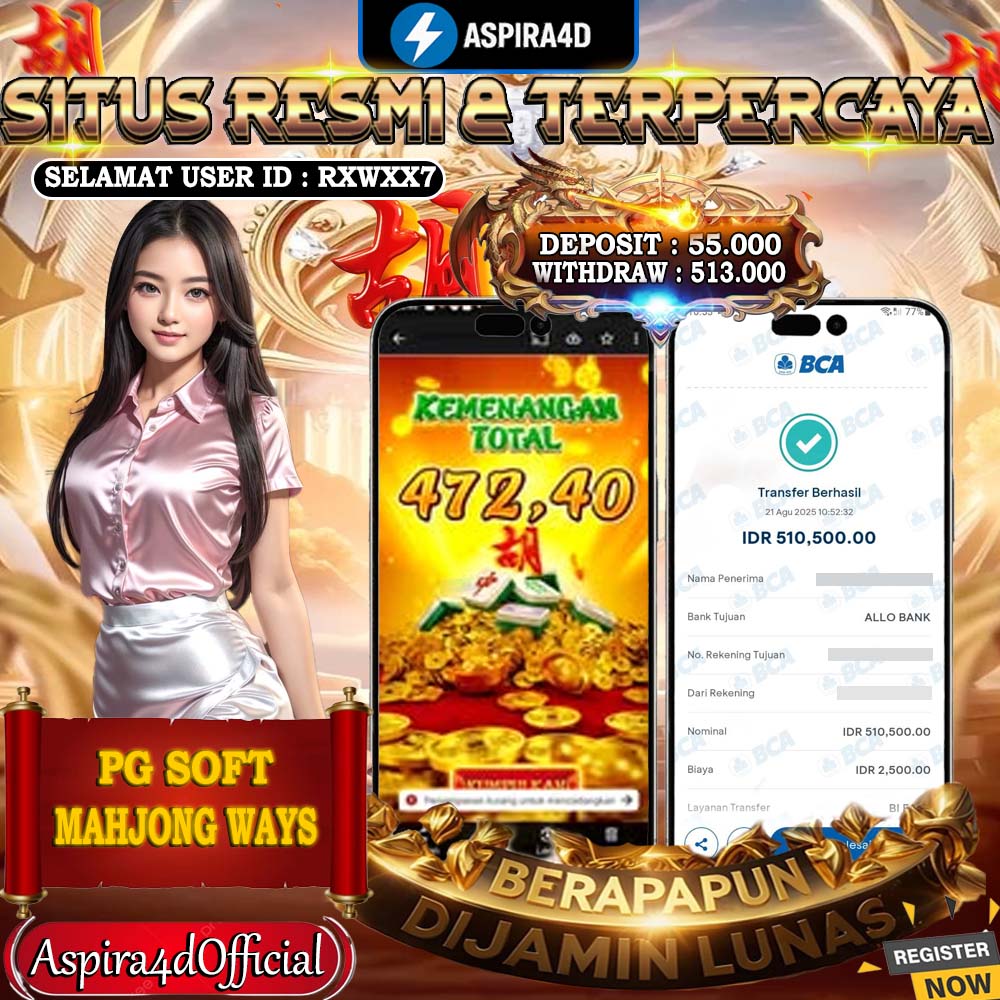 Gambar Artikel