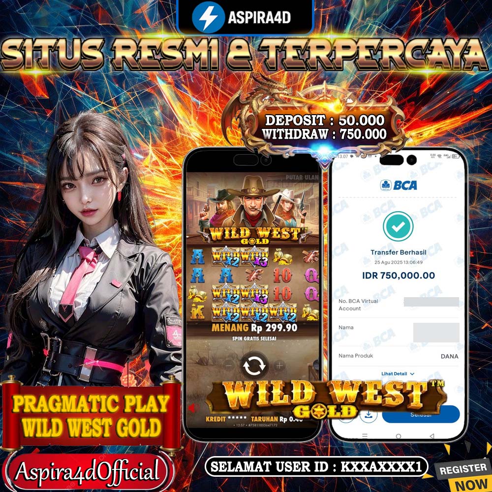 Gambar Artikel