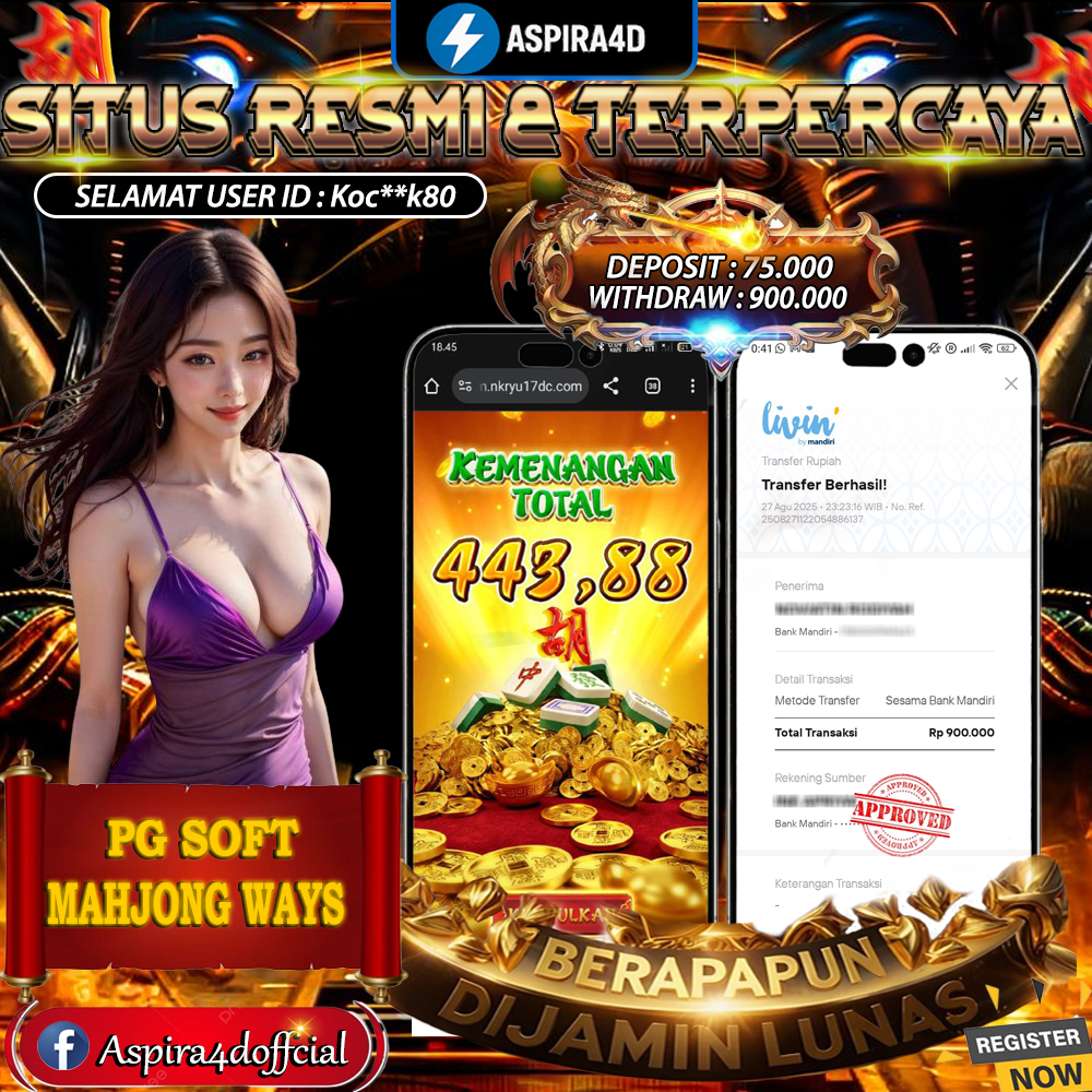Gambar Artikel